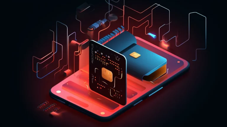 Glömt din PIN? Så här tar man bort pin kod på SIM-kort utan huvudbry!