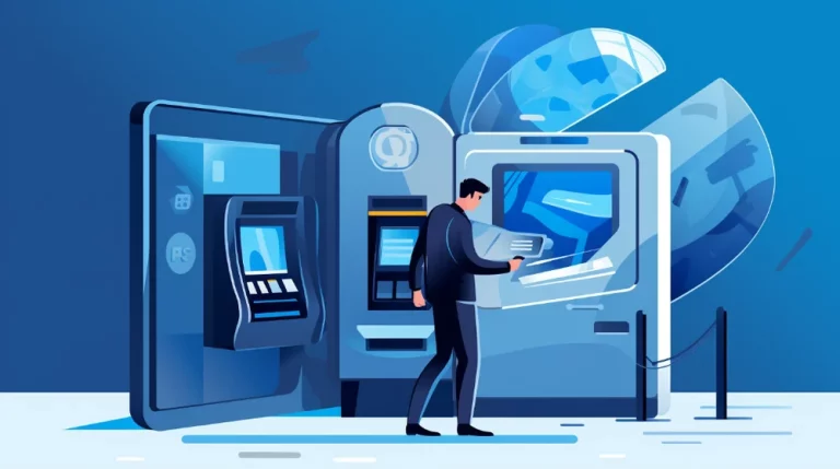 Oops! Vad händer om man slår fel PIN-kod 3 gånger? En guide till kortkriser