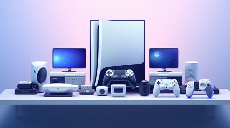 Spelar det någon roll? Hur mycket kostar PlayStation 5 i dagens marknad