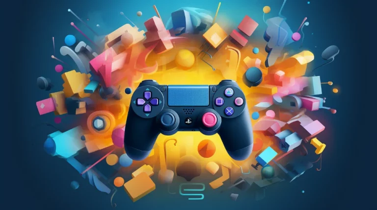 Spelglädje utan plånbokssvek – Hur mycket kostar PlayStation Plus egentligen?
