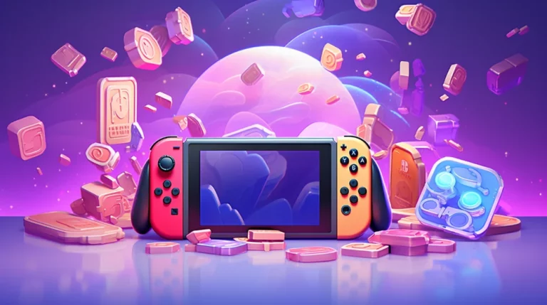 Spelglädje för en slant: vad kostar Nintendo Switch Online egentligen?