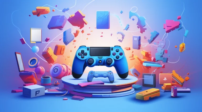 Vad kostar PlayStation Plus? Spelglädje på en budget