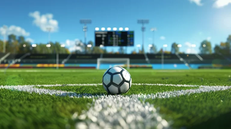 Senaste Uppdateringen: Poängställning i Damallsvenskan 2024