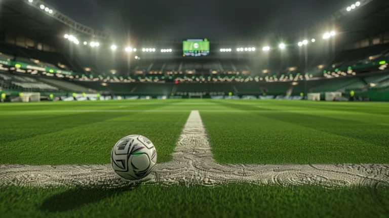 Senaste poängställning i Hammarby: En översikt