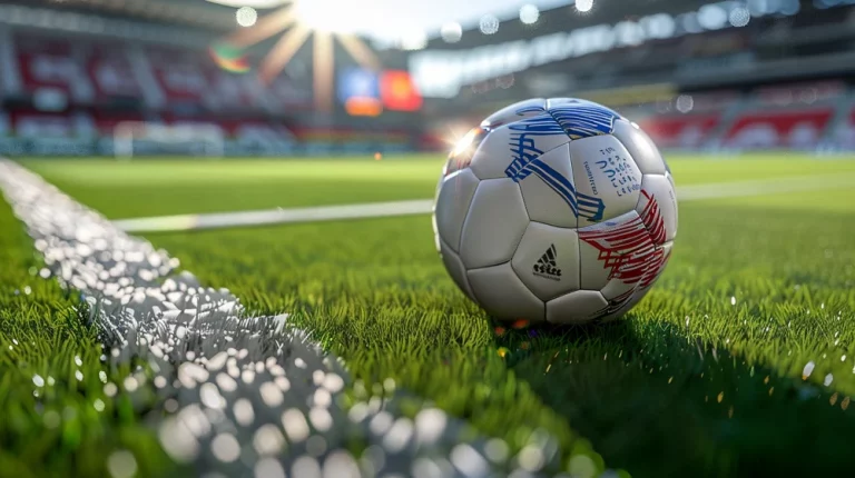 Senaste Uppdateringen: Poängställning i Serie A – Vem Toppas Listan?